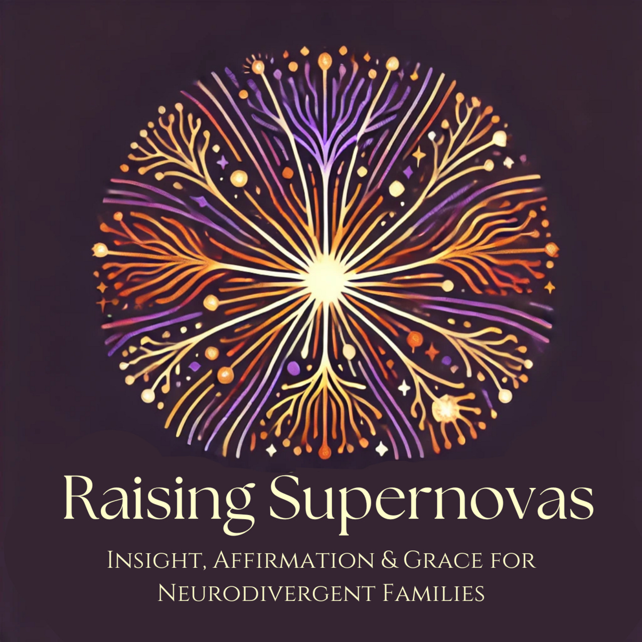 Raising Supernovas
