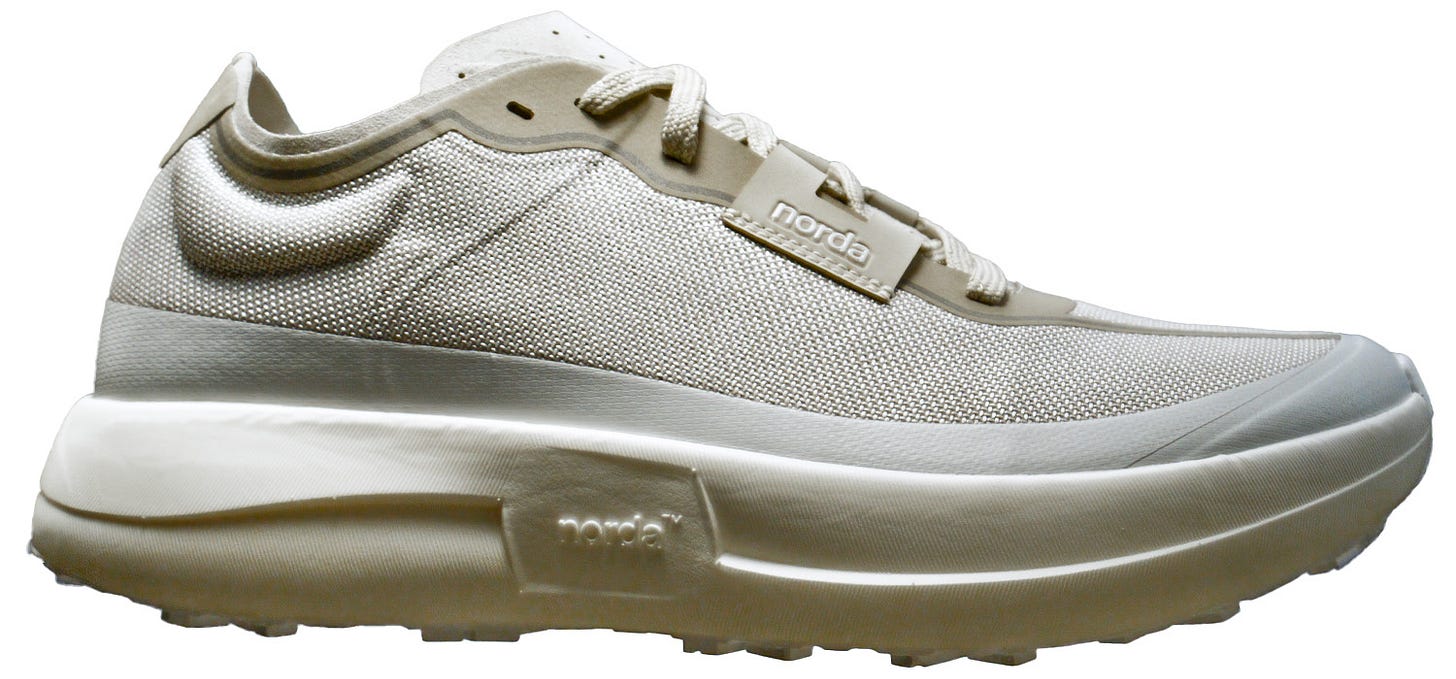 Top Running Shoes & Trends to Look For in 2025 | GearJunkie