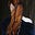 Helena Fitzgerald's avatar