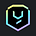 Yield Guild Games's avatar
