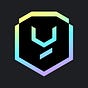 Yield Guild Games's avatar