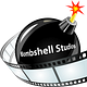 Bombshell Studios