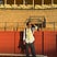 Mohit's avatar