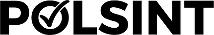 POLSINT