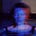 MOONS ☾'s avatar