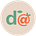Design at UCR's avatar