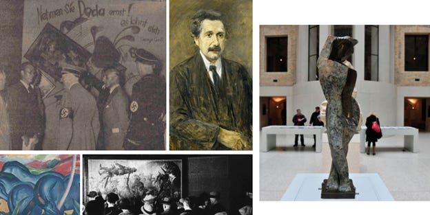 A collage of several pictures of people

AI-generated content may be incorrect.