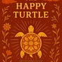 The Happy Turtle's avatar