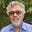 Alain Dauron's avatar