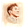 Zhouology