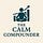 The Calm Compounder
