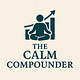 The Calm Compounder