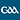 X avatar for @officialgaa