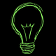 The AI Solopreneur