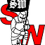 SMMYSWRLD's avatar