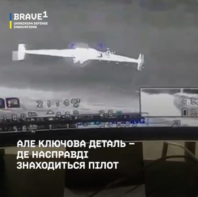 WildHornets_200km_Kill_01.png