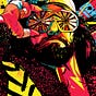 Daniel's avatar