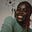 Soetan Gigaloluwa's avatar