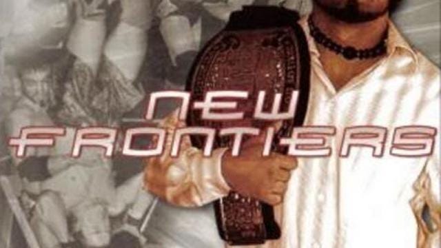 ROH
