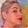 Everything Now's avatar
