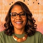 Sylvia Jackson's avatar