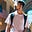 Razi Syed's avatar