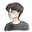 keiosu's avatar