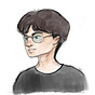 keiosu's avatar