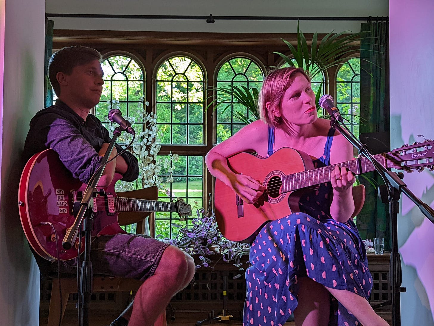 No photo description available. No photo description available.