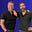 Jon Macaskill & Will Schneider's avatar