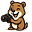 JimsBots's avatar