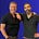 Jon Macaskill & Will Schneider's avatar