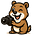 JimsBots's avatar