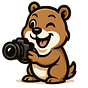 JimsBots's avatar