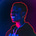 REMA STATS's avatar