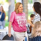 Morning Digest: Kansas Democrats land first major contender for governor's race