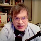 ‘Charlatan’ Dr. Peter Hotez Calls Biden Regime to Deploy DOJ, DHS Security forces Against “Anti-Vaxxers” in the US 
