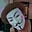 No Deceptions's avatar