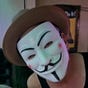 No Deceptions's avatar
