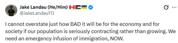 A group of flags with black text

AI-generated content may be incorrect.