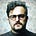 Soran Mansournia's avatar