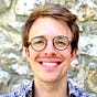 Daniel Hummelsund's avatar