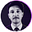 Avatar de Alex