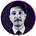 Avatar de Alex