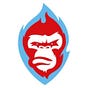 Kevin Cearfoss's avatar
