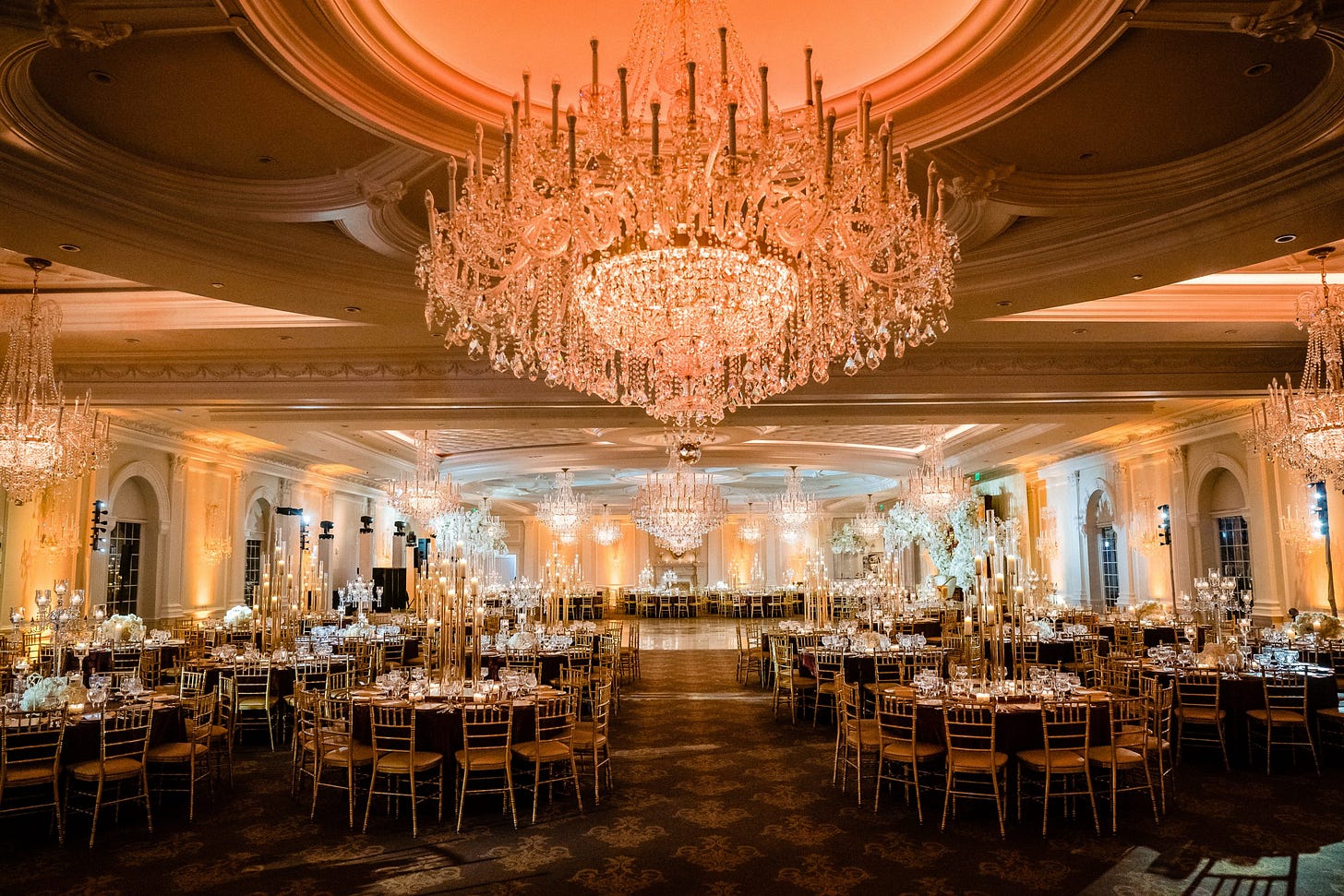 5 Picturesque Features Of The Best Wedding Ballroom In New Jersey - The Rockleigh - The Best Wedding Venue NJ - Located In Bergen Co 5 Picturesque Features Of The Best Wedding Ballroom In New Jersey - The Rockleigh - The Best Wedding Venue NJ - Located In Bergen Co