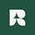 X avatar for @range_org