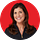 X avatar for @NikkiHaley