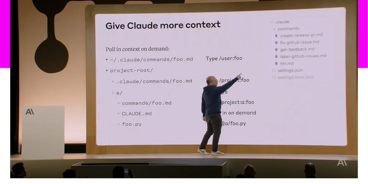 Claude Code Best Practices for Better Coding 2026