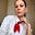 Avatar de Paula Rafaela da Silva